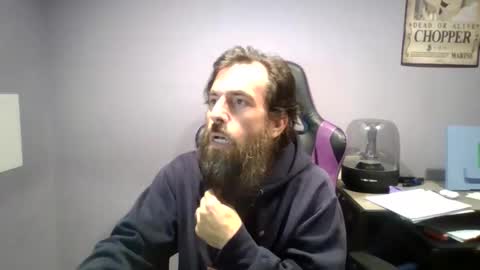 Snapshot of backcheck97 chatting on September 2025 05:34:01 PM backcheck97 online show from September 2025 05:34:01 PM