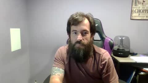 Snapshot of backcheck97 chatting on September 2025 12:05:02 PM backcheck97 online show from September 2025 12:05:02 PM