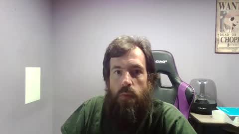 Snapshot of backcheck97 chatting on September 2025 09:09:01 AM backcheck97 online show from September 2025 09:09:01 AM