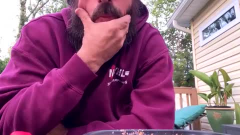 Snapshot of backcheck97 chatting on September 2025 10:37:01 AM backcheck97 online show from September 2025 10:37:01 AM