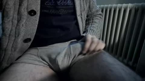 Armin online show from January 2025 12:31:01 PM