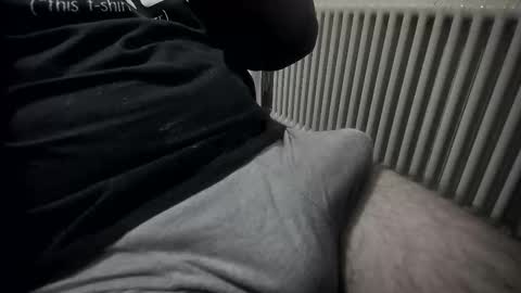 Armin online show from December 2025 08:39:02 PM