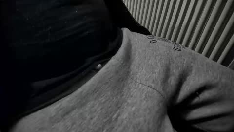 Armin online show from April 2026 10:18:01 PM