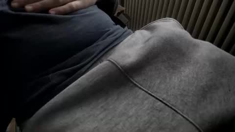 Armin online show from April 2026 02:44:01 PM