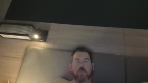 backofyourholes online show from January 2026 07:44:01 AM