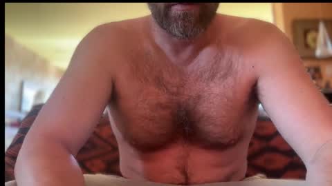Snapshot of backroadboy chatting on December 2025 05:42:02 PM backroadboy online show from December 2025 05:42:02 PM