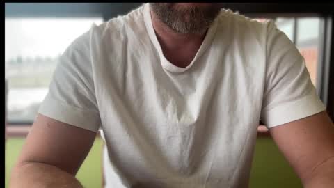Snapshot of backroadboy chatting on February 2026 07:56:02 PM backroadboy online show from February 2026 07:56:02 PM
