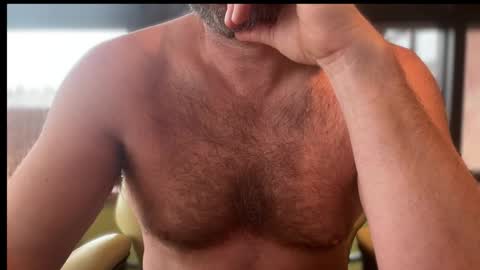 Snapshot of backroadboy chatting on February 2026 04:32:01 PM backroadboy online show from February 2026 04:32:01 PM