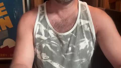 Snapshot of backroadboy chatting on May 2026 03:30:02 PM backroadboy online show from May 2026 03:30:02 PM