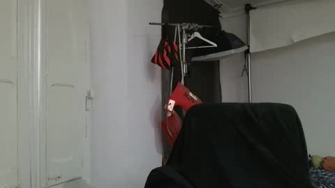 Honey online show from January 2026 08:38:02 AM