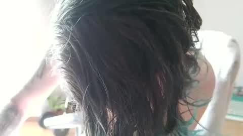 Honey online show from February 2026 11:06:02 AM