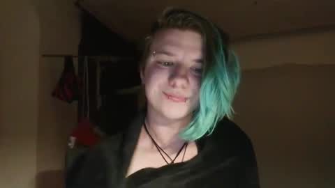 Honey online show from March 2026 06:15:01 AM