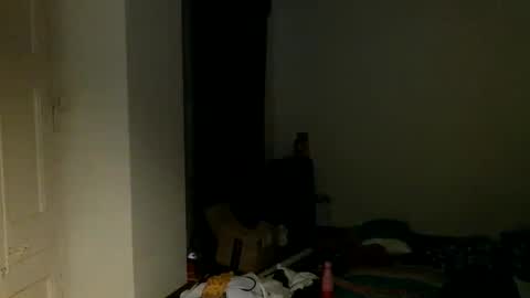 Honey online show from May 2026 02:06:01 AM