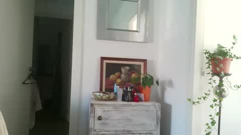 Honey online show from May 2026 03:38:01 PM