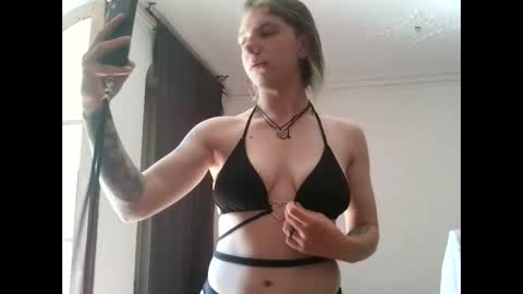Honey online show from May 2026 09:14:02 AM