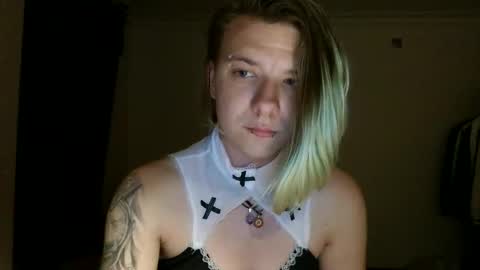 Honey online show from May 2026 02:18:02 AM