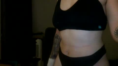 Honey online show from July 2026 09:31:02 PM