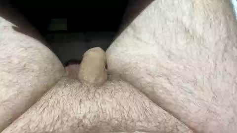 Snapshot of backwoods42042 chatting on October 2025 01:06:02 AM Backwoods online show from October 2025 01:06:02 AM