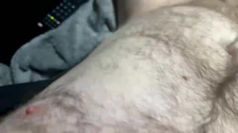 Snapshot of backwoods42042 chatting on March 2026 04:35:01 PM Backwoods online show from March 2026 04:35:01 PM