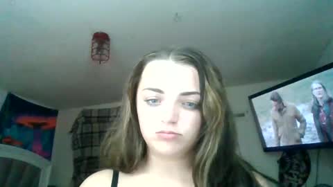 backwoods_baddasf online show from December 2024 06:44:01 AM
