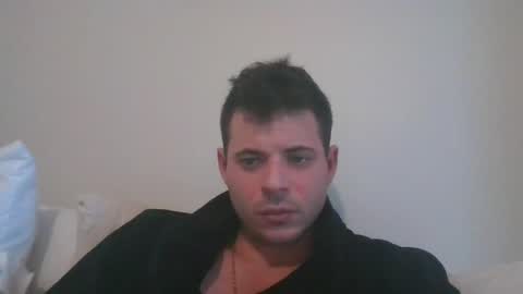 Snapshot of backwoodz69 chatting on December 2024 07:52:02 PM Backwoodz69 online show from December 2024 07:52:02 PM