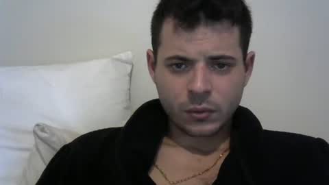 Snapshot of backwoodz69 chatting on December 2024 03:49:02 PM Backwoodz69 online show from December 2024 03:49:02 PM