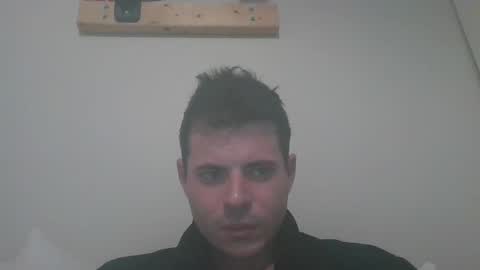 Snapshot of backwoodz69 chatting on December 2024 04:46:02 PM Backwoodz69 online show from December 2024 04:46:02 PM