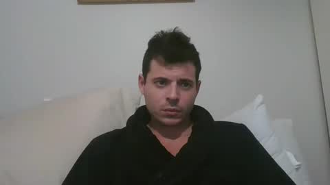 Snapshot of backwoodz69 chatting on January 2025 08:11:02 PM Backwoodz69 online show from January 2025 08:11:02 PM