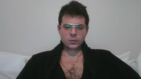 Snapshot of backwoodz69 chatting on January 2025 02:25:01 PM Backwoodz69 online show from January 2025 02:25:01 PM