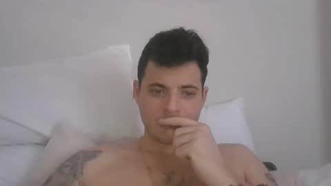 Snapshot of backwoodz69 chatting on March 2025 04:06:02 PM Backwoodz69 online show from March 2025 04:06:02 PM