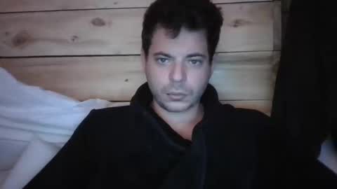 Snapshot of backwoodz69 chatting on October 2025 11:54:02 AM Backwoodz69 online show from October 2025 11:54:02 AM