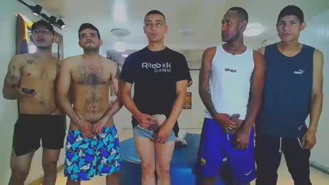 backyardigans online show from December 2024 12:06:01 PM