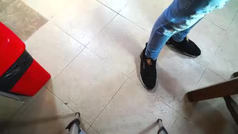 backyardigans online show from January 2025 07:20:01 PM