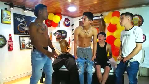 backyardigans online show from January 2025 06:39:01 PM