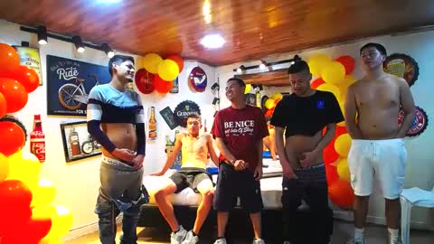 backyardigans online show from February 2025 06:39:01 PM