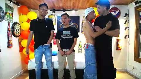 backyardigans online show from February 2025 06:37:01 PM