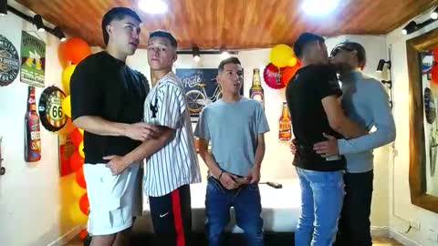 backyardigans online show from February 2025 06:40:02 PM