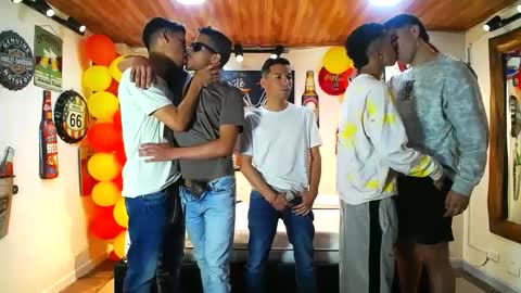 backyardigans online show from February 2025 06:40:01 PM