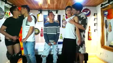 backyardigans online show from February 2025 06:41:01 PM