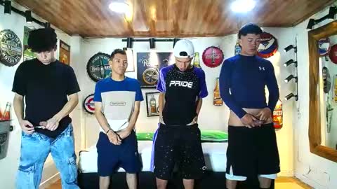 backyardigans online show from March 2025 08:50:02 PM