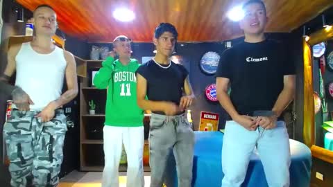 backyardigans online show from September 2025 05:57:02 PM