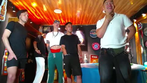 backyardigans online show from September 2025 05:58:01 PM