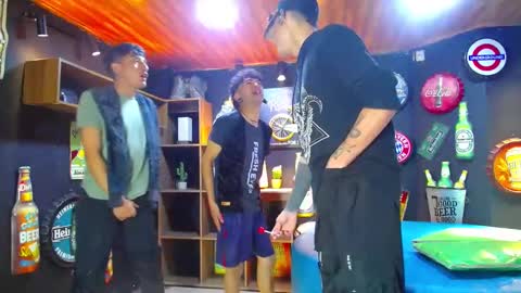 backyardigans online show from September 2025 06:35:02 PM