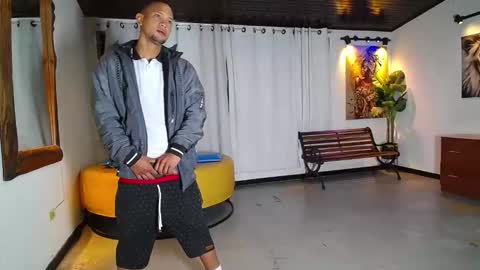 backyardigans online show from February 2026 12:06:02 PM