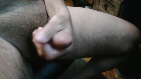 Snapshot of baconxxxhead chatting on October 2025 03:35:01 AM Peencicle online show from October 2025 03:35:01 AM