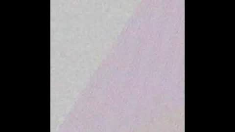 Snapshot of bacsoki chatting on October 2025 11:53:01 AM Bocsoki online show from October 2025 11:53:01 AM