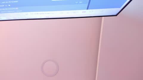 bad__girll_ online show from June 2026 02:53:01 AM