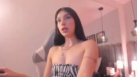 bad__girll_ online show from July 2026 03:22:01 AM