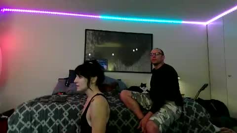 Bad Boss Babe online show from October 2025 10:38:02 AM