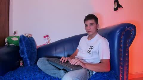 bad_boy_21_ online show from March 2026 08:26:01 PM